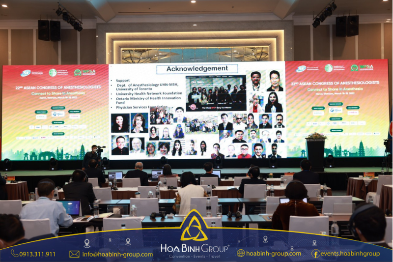 The congress is held in the form of HYBRID EVENTS - combining in-person and online via Zoom Business.